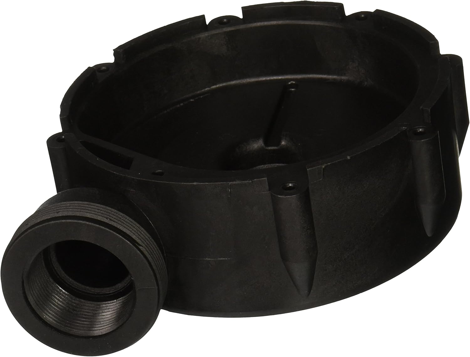Hayward SPX5500A Pump Housing Replacement for Select Hayward Pump and Filter
