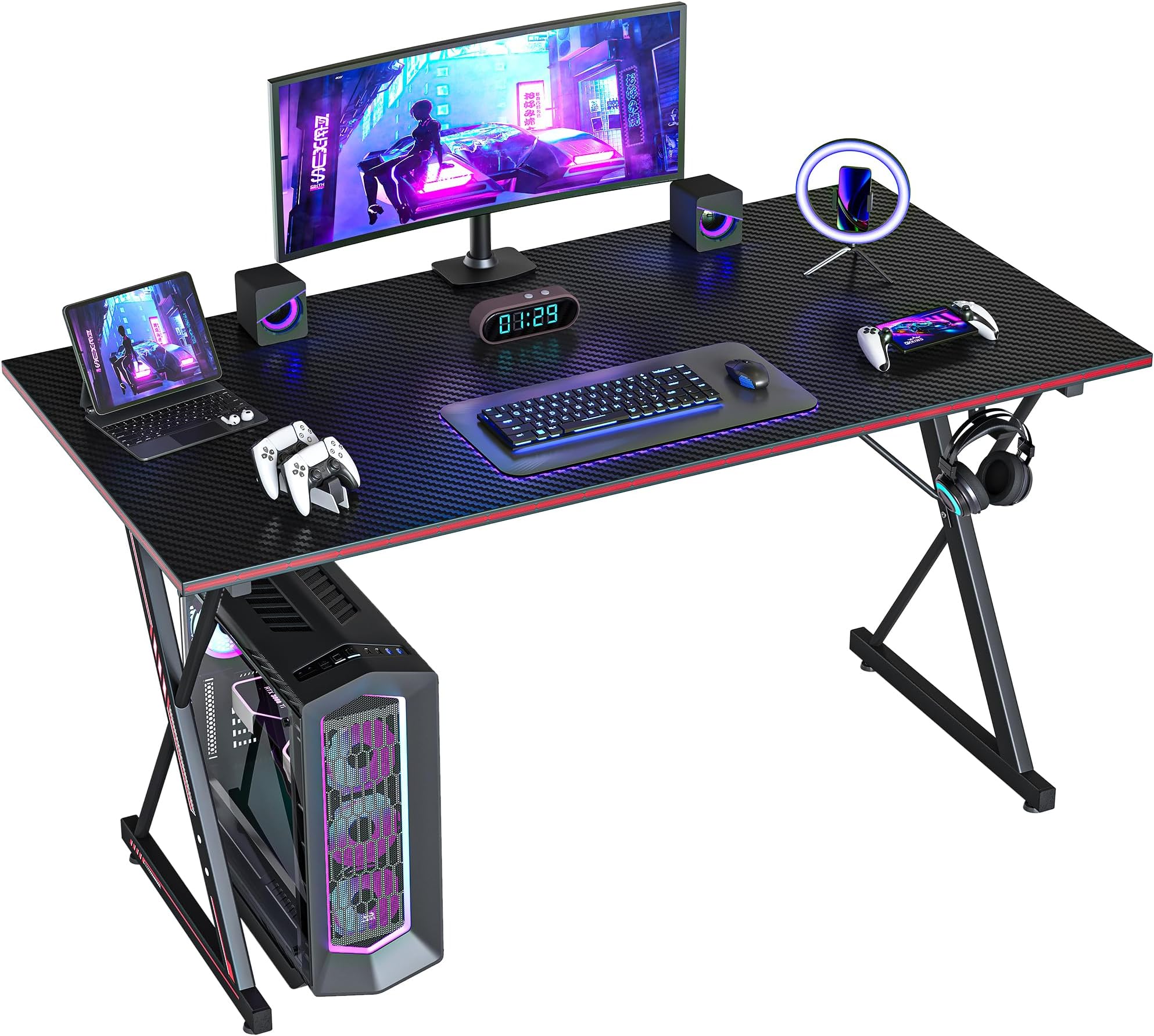 Cubicubi GD-JJ-GM2