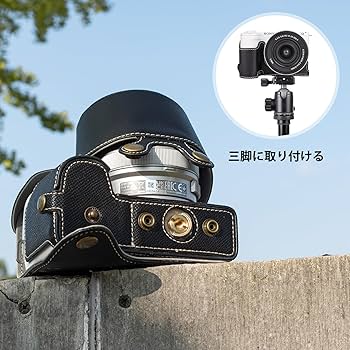 SONY NXCAM ビデオカメラ ケース、　　その他付属品付き Amazon | NXCAM 4Kカムコーダー | ビデオカメラ 通販