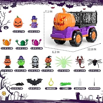 Amazon.co.jp: Bennol(ベンノール) 幼児用 子供用 ハロウィン