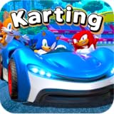 AR Game