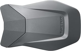 Easton | Multi-Adjust Batting Helmet Jaw Guard | Fits Pro Max/Pro X / Z5 / Game Time/Alpha Models | Matte | Multiple Colors