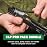 Clenzoil CLP - Field & Range - Pro Pack Bundle