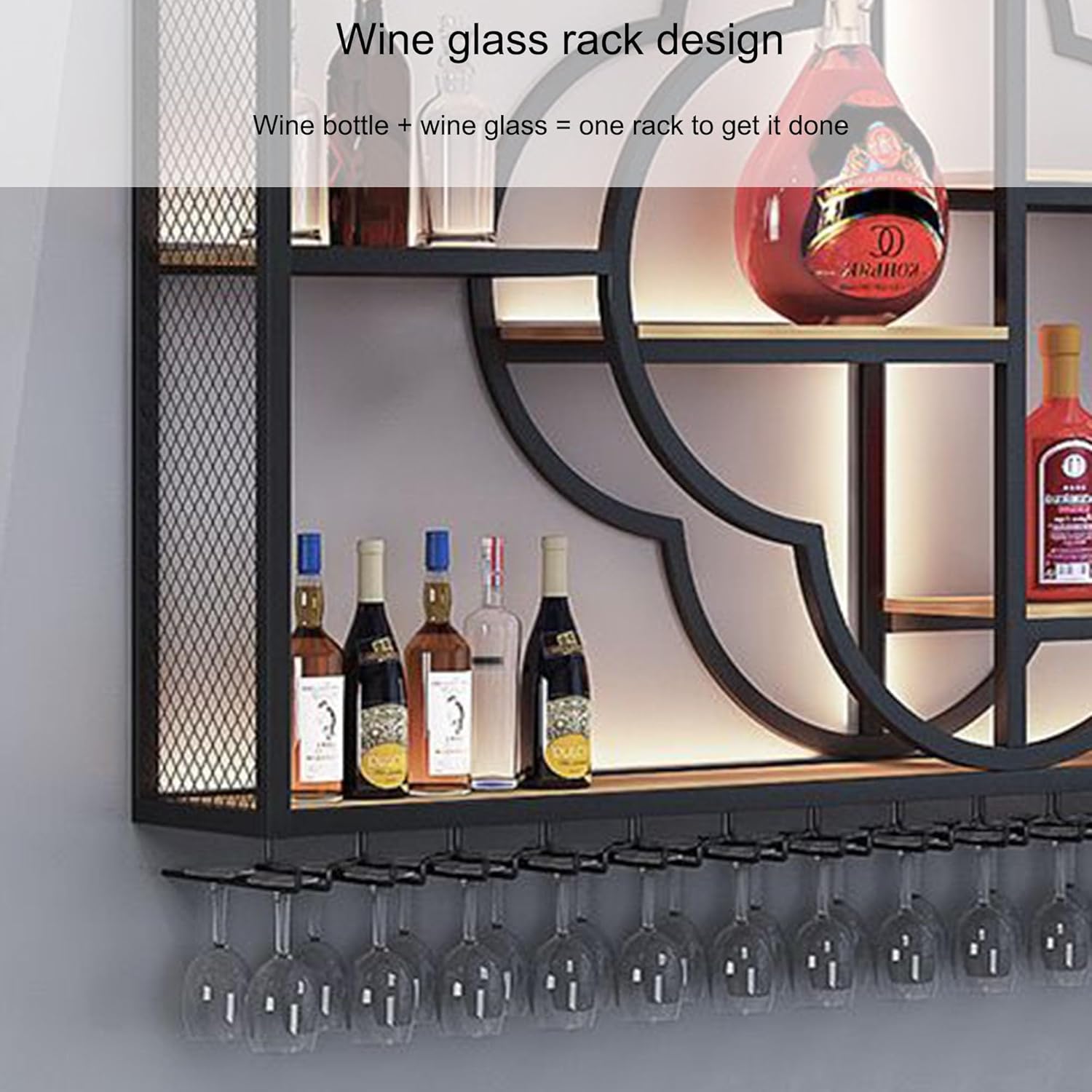 VARIAL110 Mk3 rim キープキャスト限定バリアル110 シマノ右 DRT