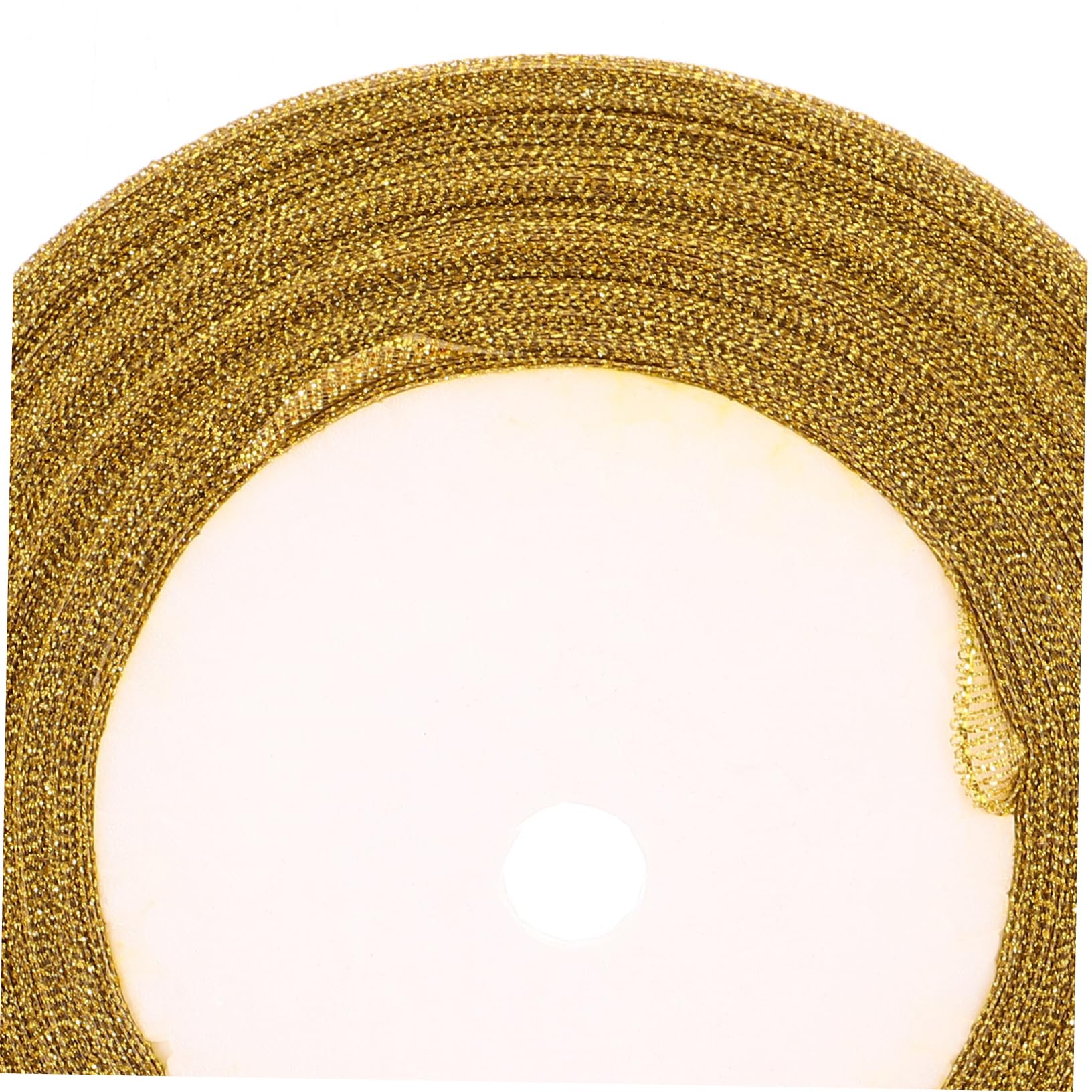 SHERCHPRY Scatola Trasparente per Caramelle Forma di Mela Scatole Riutilizzabili in Plastica Fondo Piatto per Imballaggio e Decorazioni Piccole Scatole di Mele per Regali e Alimenti
