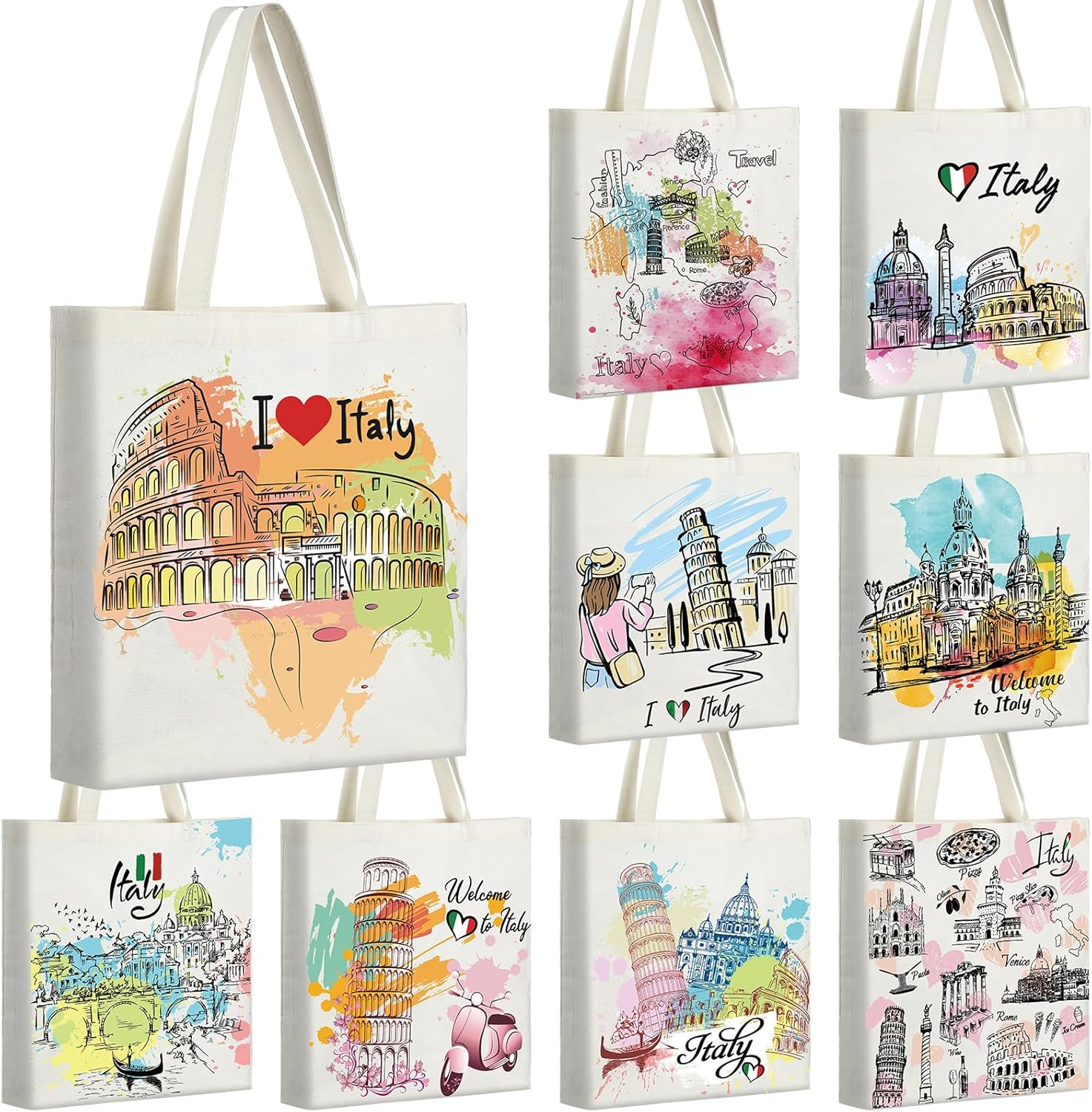 桐火鉢 手あぶり 灰なし 割れ 螺鈿 蒔絵 草花 2025年最新】Yahoo