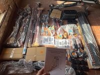 Review Image by ddufon ddufon