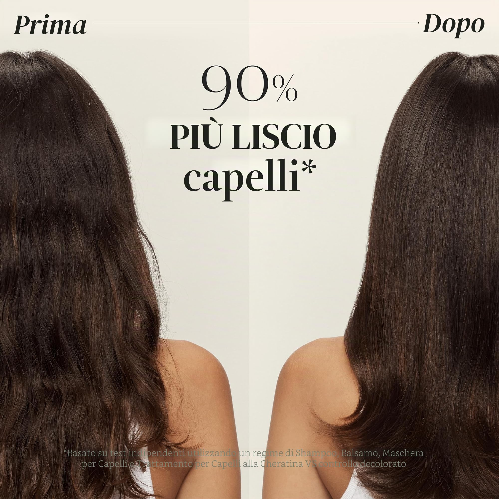 L'anza Keratin Healing Oil Silken Balsamo - 950 ml