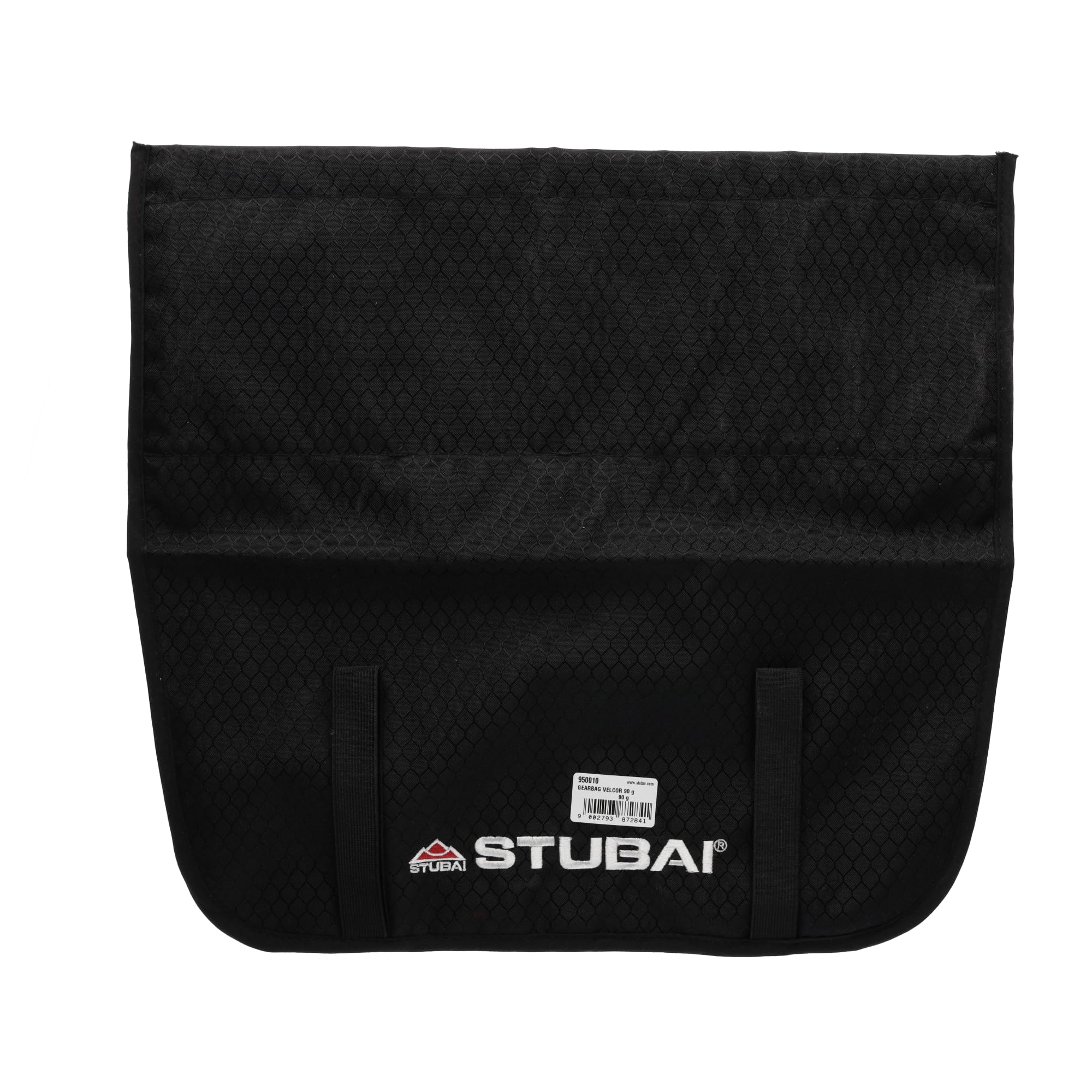 Stubai