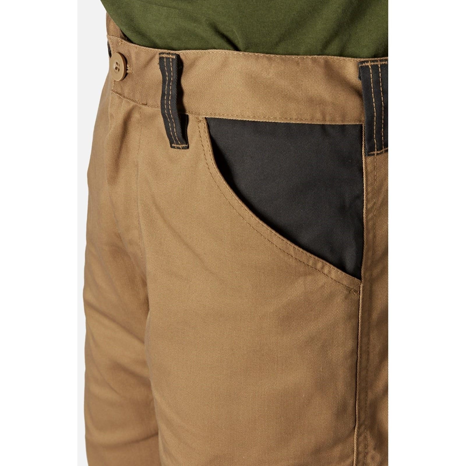 Dickies Pantaloncini Sportivi Uomo