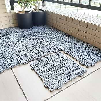 フロアタイルマット 91dTHSwMLpL._UF350,350_QL50_.jpg