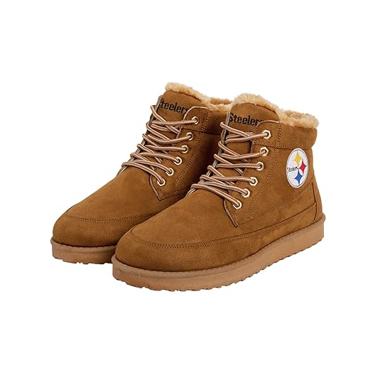Timberland pittsburgh Clearance