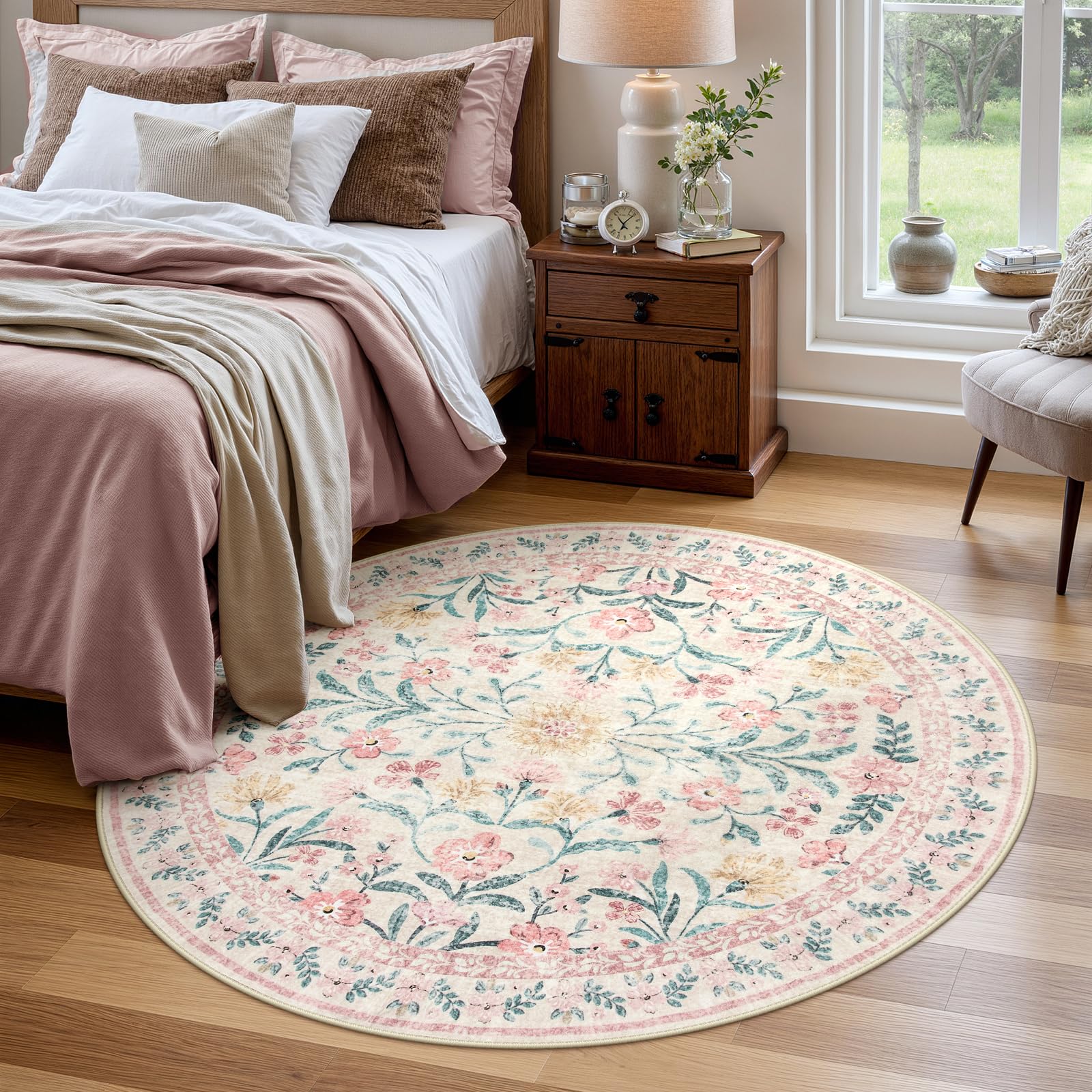 文房具・ステーショナリー idang club milkyheart circle rug 文房具