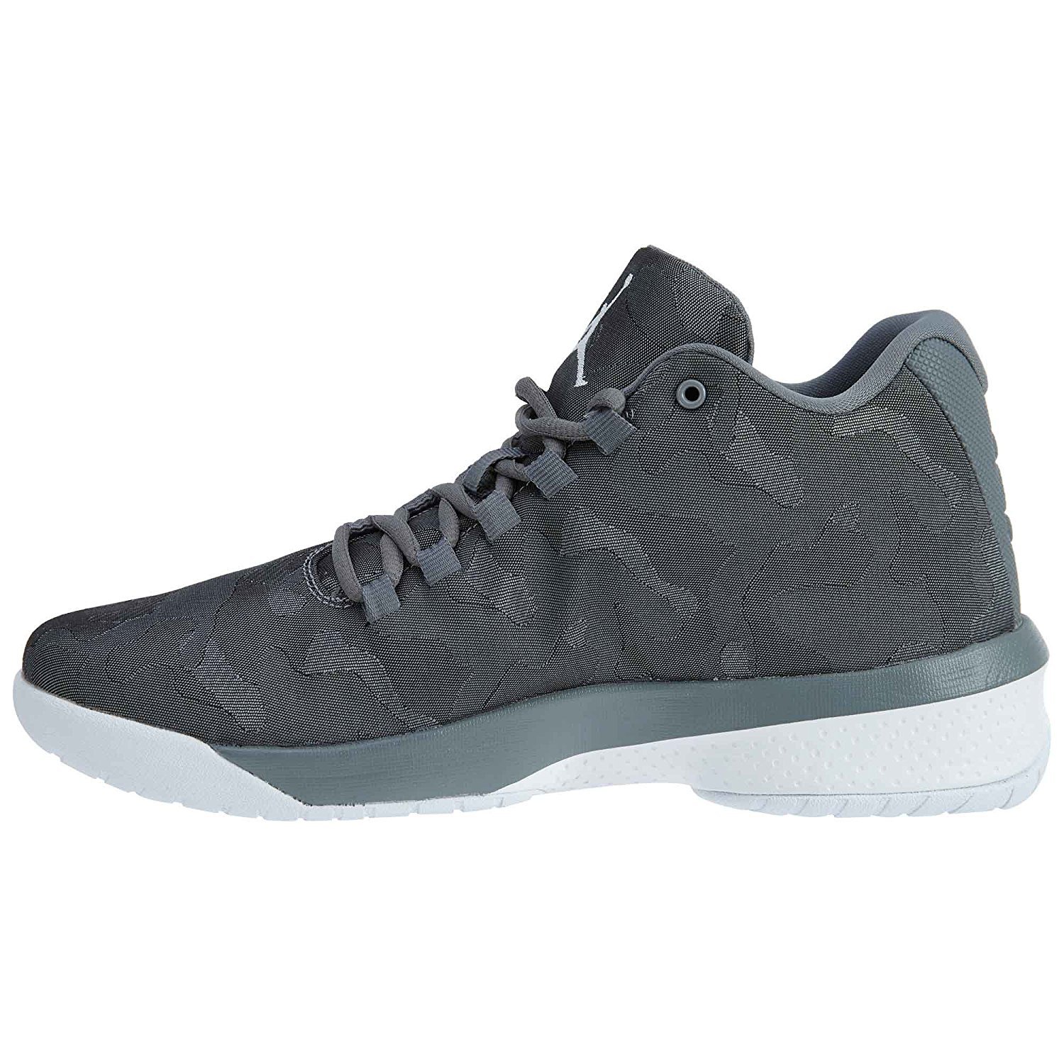 Jordan B Fly Mens Style 881444 004 Size 12 M | Desertcart 