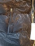 Review Image by Dea001 Dea001