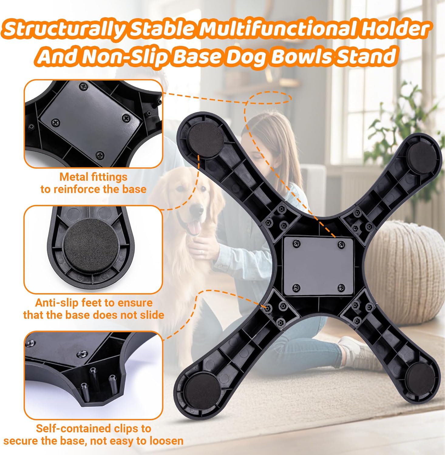 https://m.media-amazon.com/images/I/81ZU0csY5tL._AC_SL1500_.jpg