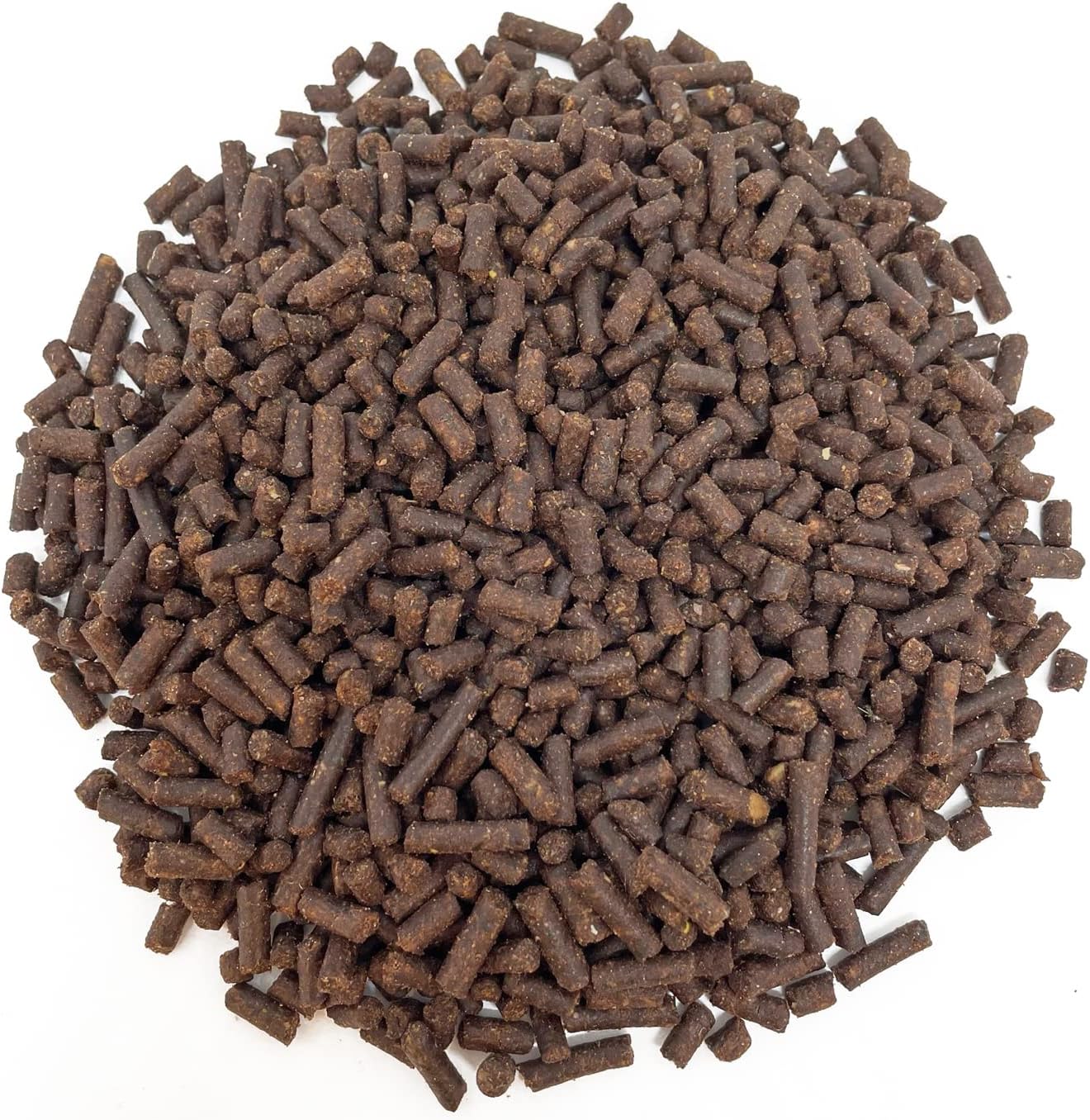 Hedgehog Litter Pellets at Deana Bolinger blog