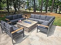 Review Image by Amazon Customer