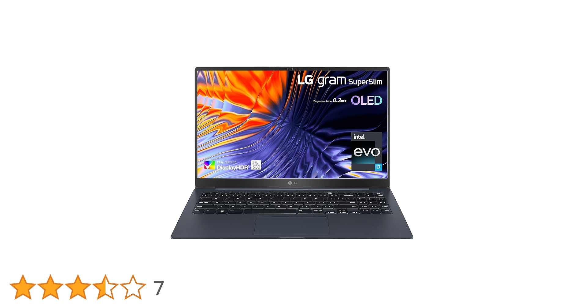 LG gram superslim 15Z90RT 超軽量 LG Electronics gram 2023 SuperSlim 15Z90RT 15 inch ultra