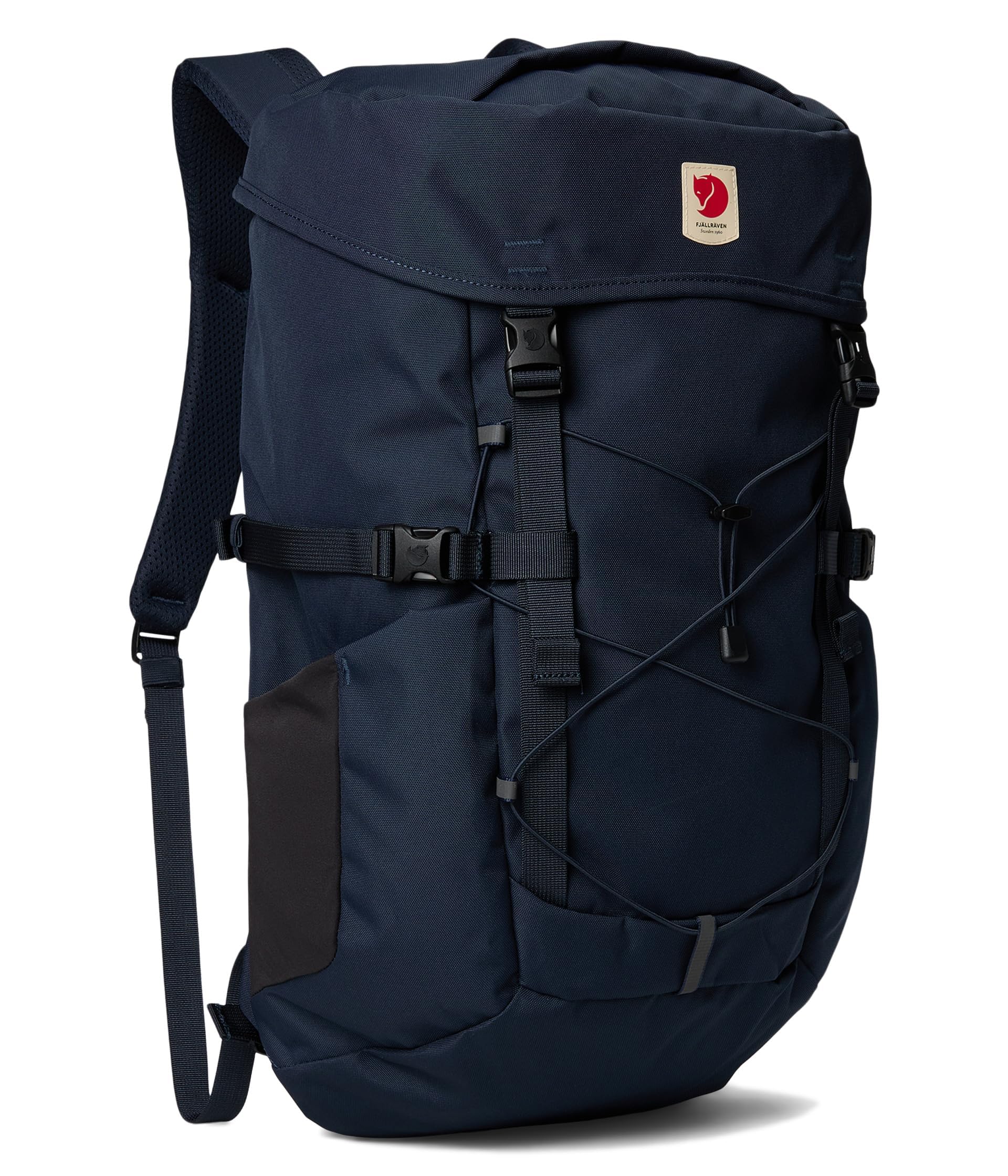 Fjallraven Skule 26 Top Backpack - SS24