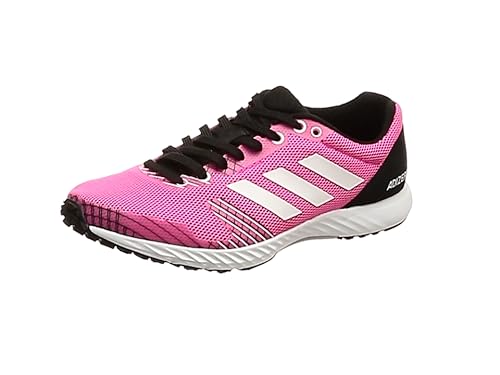 adidas adizero rc wide
