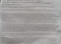 Review Image by IamNumber8 IamNumber8