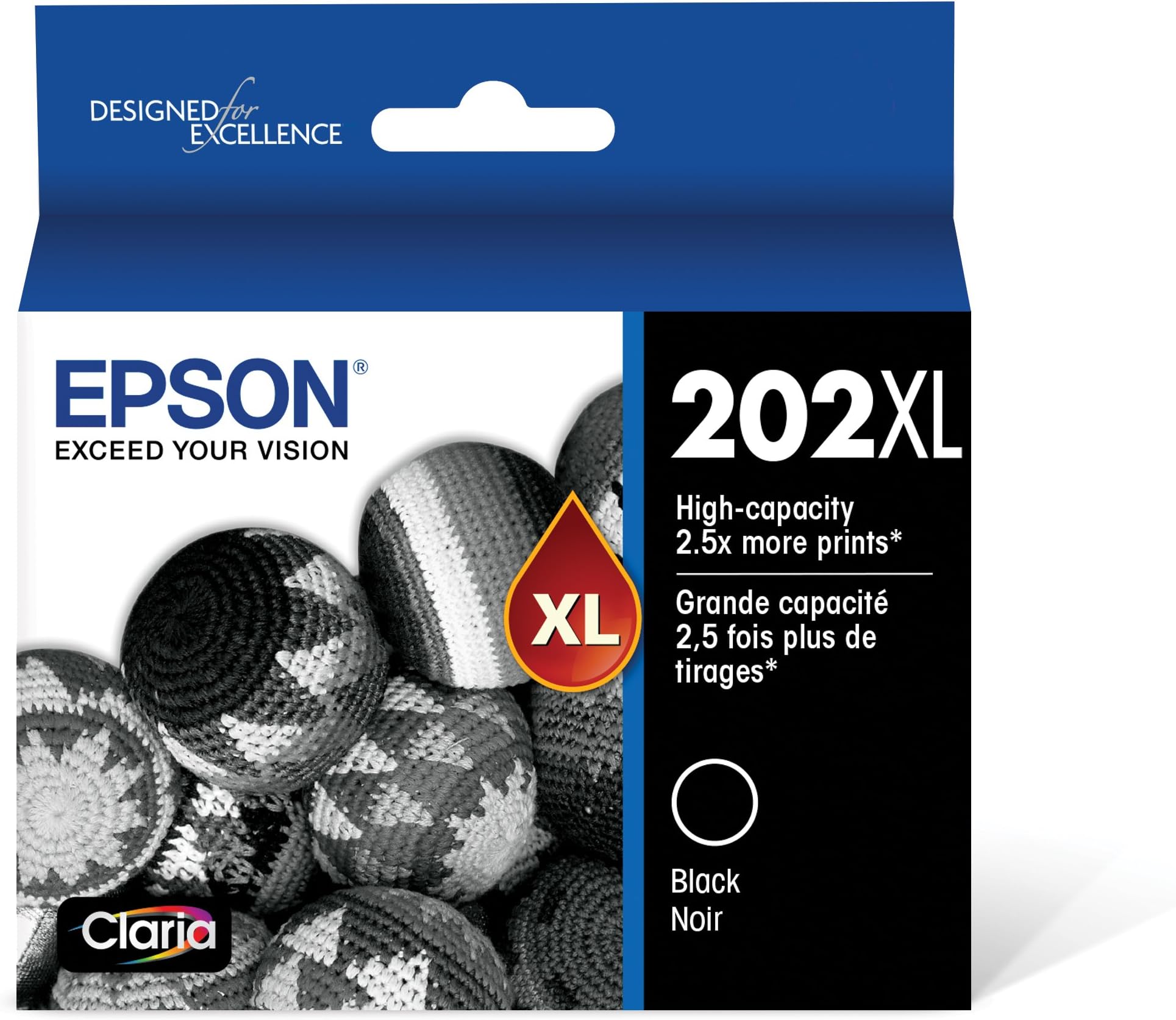 epson 2860 printer ink