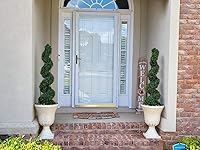 Review Image by Victoria Victoria