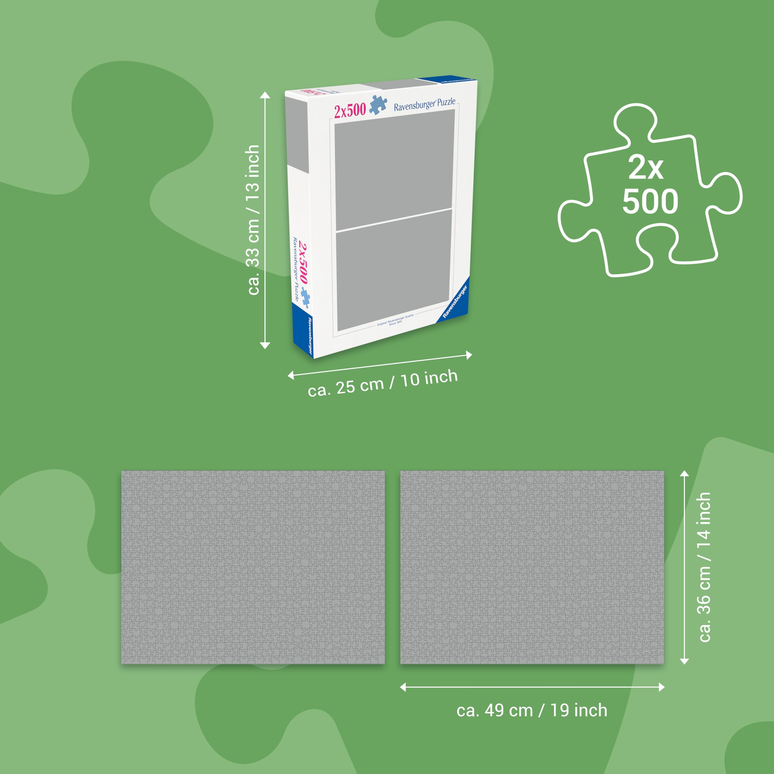 ぶっつぶし アシンメトリー ロゴ入り クロップド丈 ブラトップ