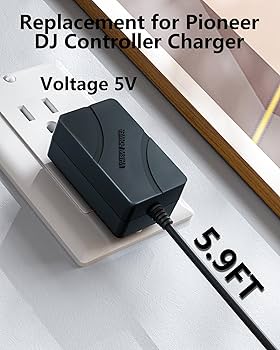 81ZUAAjr-8L._AC_UF350,