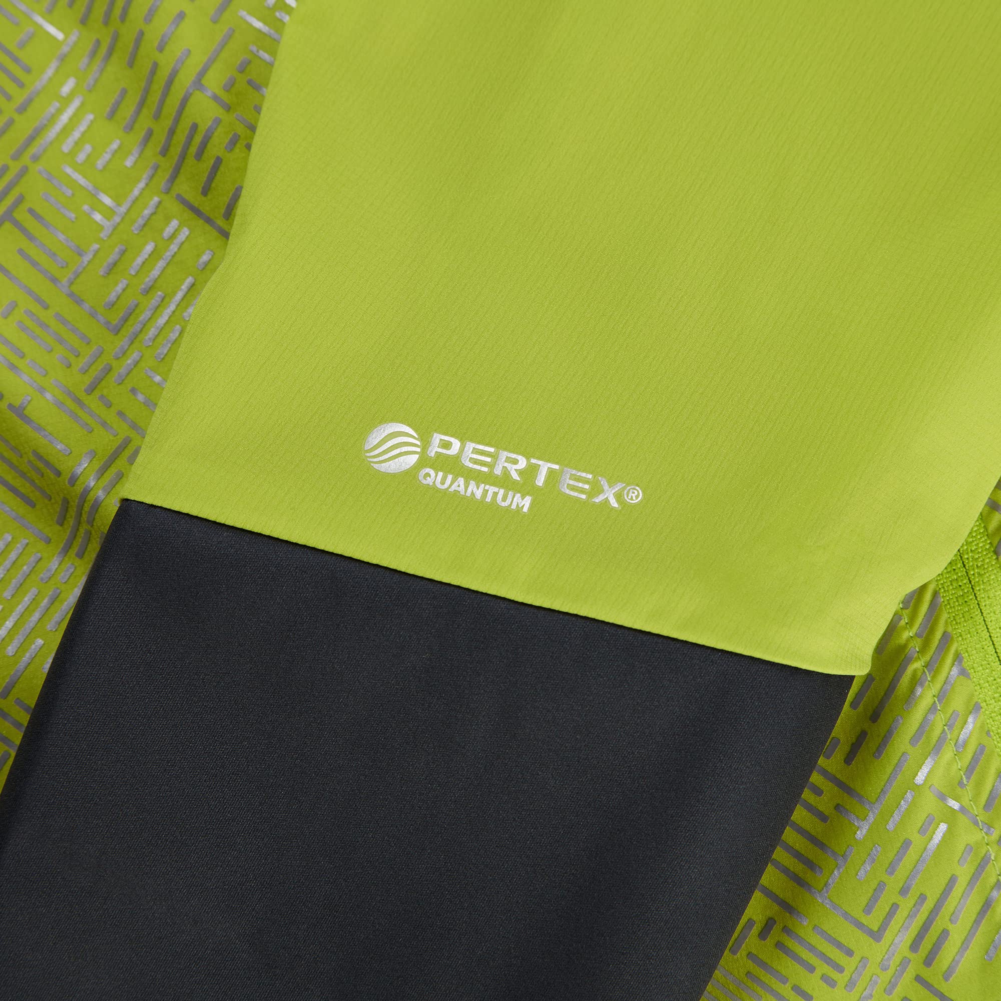 Altura Icon Rocket Men's Packable Jacket