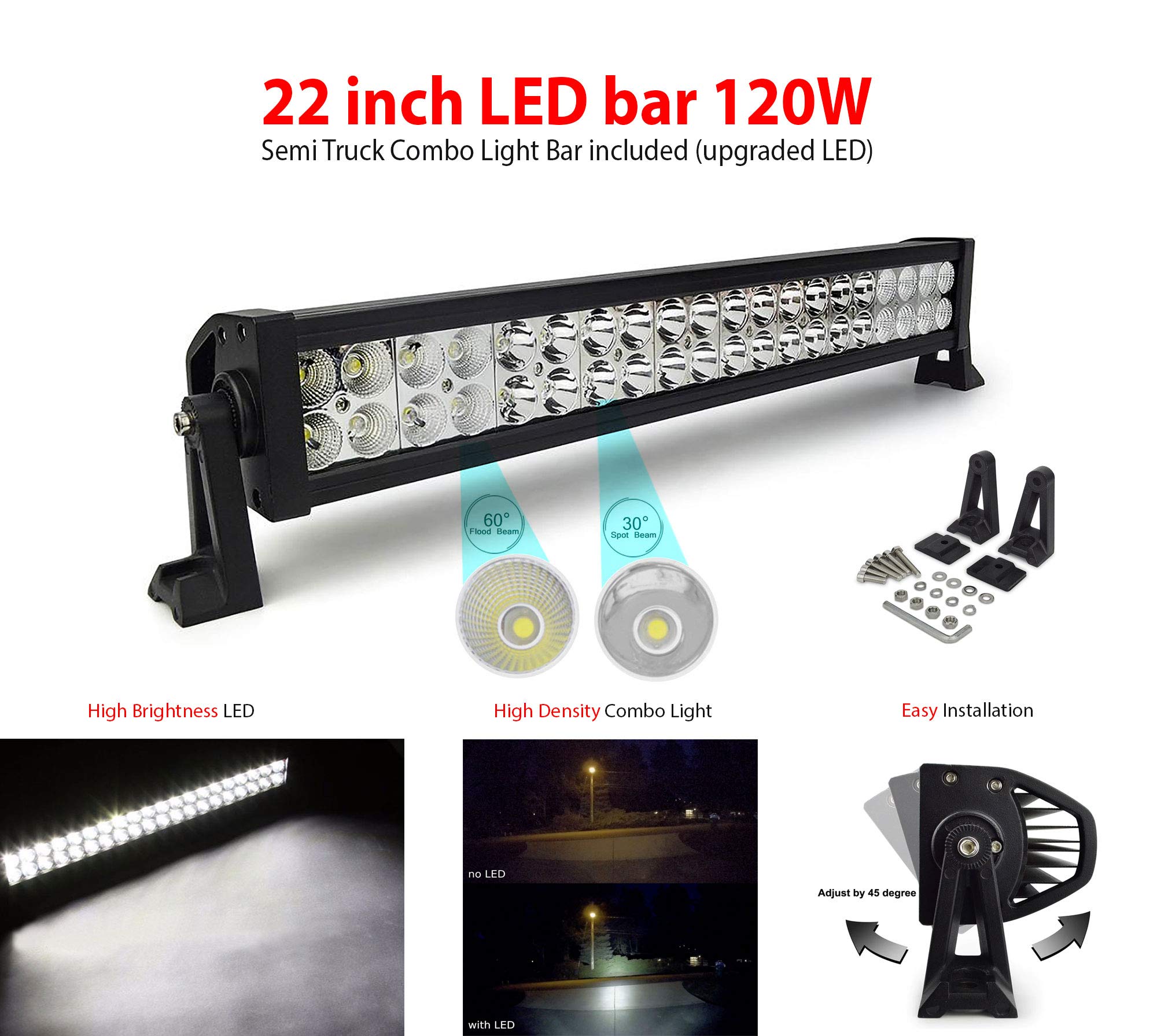 Buy KOZAK compatible with Volvo Vnl Front Bumper Grille Guard for Volvo