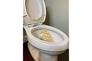 PeeBall - Potty Training