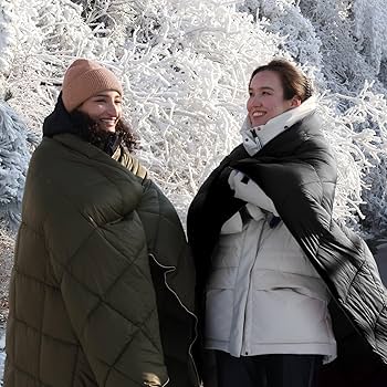 アウトドア寝具 TWO DOLLARS\