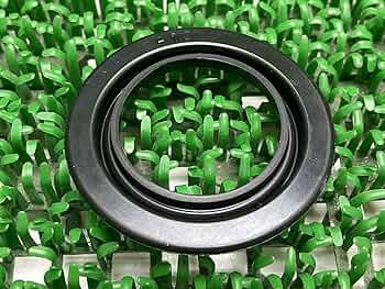 TS 1U シールなし Amazon | 41 × 54 × 11 フロントフォークオイルシール