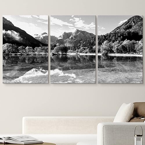 Miniatura 11 de Panel de lienzo artístico wall26-3 obra de arte 02,obra de arte 07,Obras de arte - 08,obra de arte 09,obra de arte 10,obra de arte 11,obra de arte