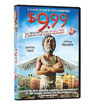Amazon.co.jp: 9.99 : DVD