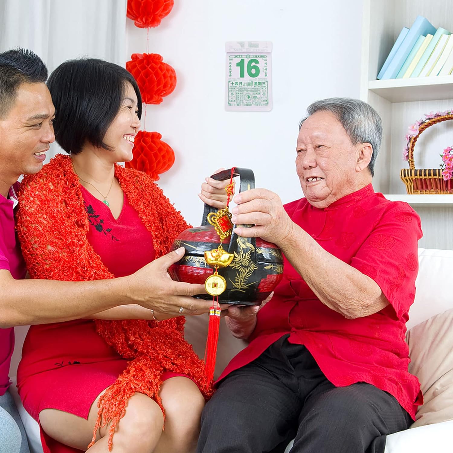 NUOBESTY Malleinwand Rolle 100x60 Cm - Weiße Leinwand Für Künstler & DIY