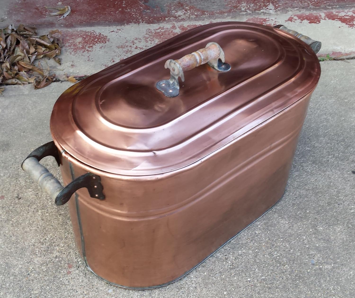 Everbrite Kit 4oz with Gel and Polish