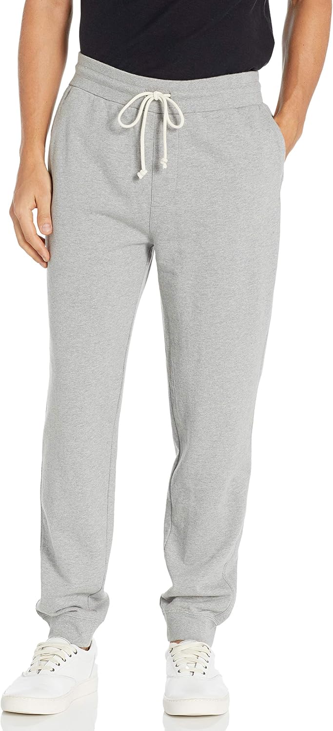 Lucky sweatpants Clearance