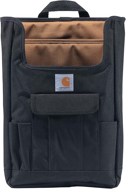 carhartt bolsas amazon
