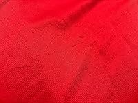 Review Image by Navygray Navygray