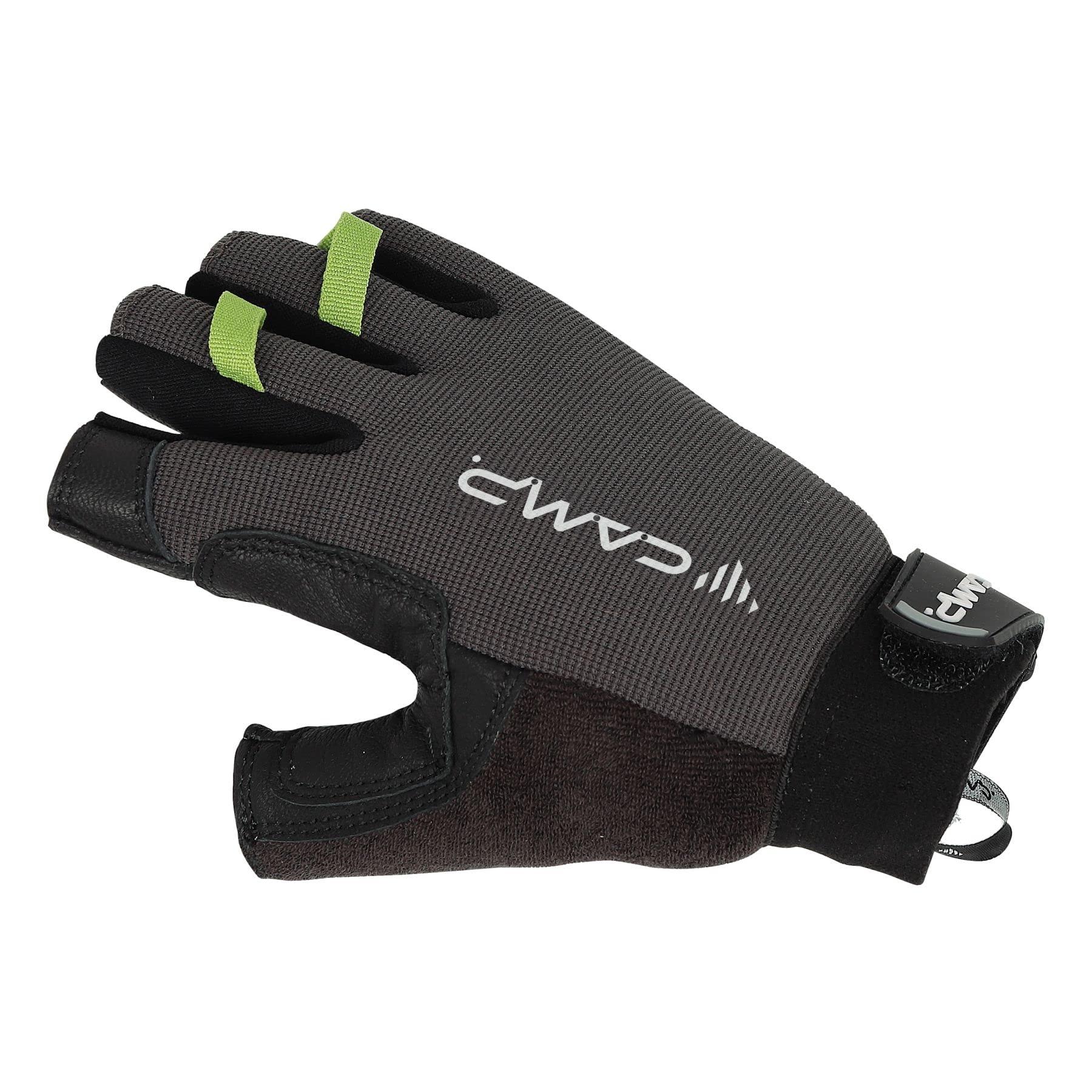 C.A.M.P. - AXION LIGHT FINGERLESS - S