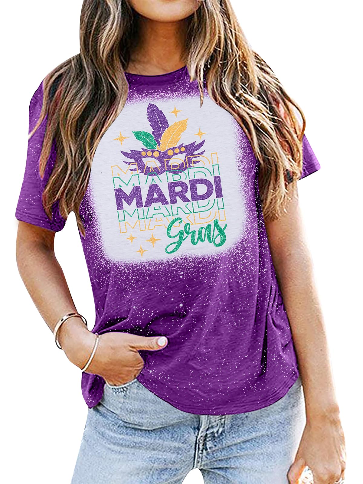 FRYAIDMagical Shirt for Women Magic School T-Shirt Cute Castle Bookish Graphic Tees Family Holiday Vacation Short Sleeve Tops