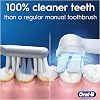 Oral-B iO2 Toothbrush Pink