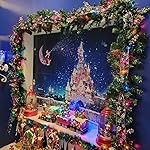 Review Image by Michael Orndorff Michael Orndorff