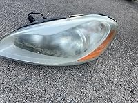 Review Image by Jeffsdfw Jeffsdfw