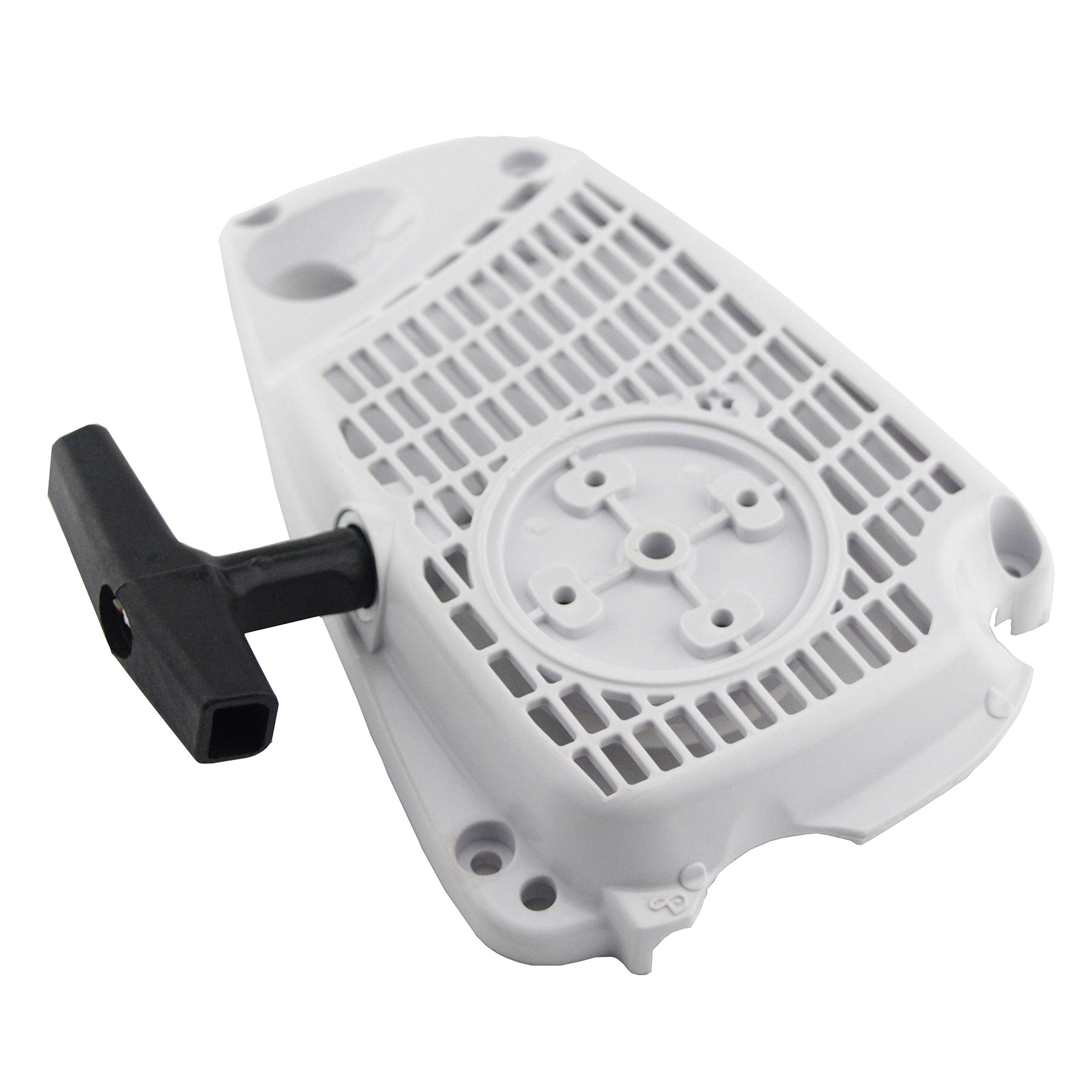Rückstoß-Zugstarter Für STIHL Kettensägen MS191T, MS192T, MS192TC, MS193T - Ersetzt OEM 1137 080 2108