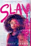 SLAY