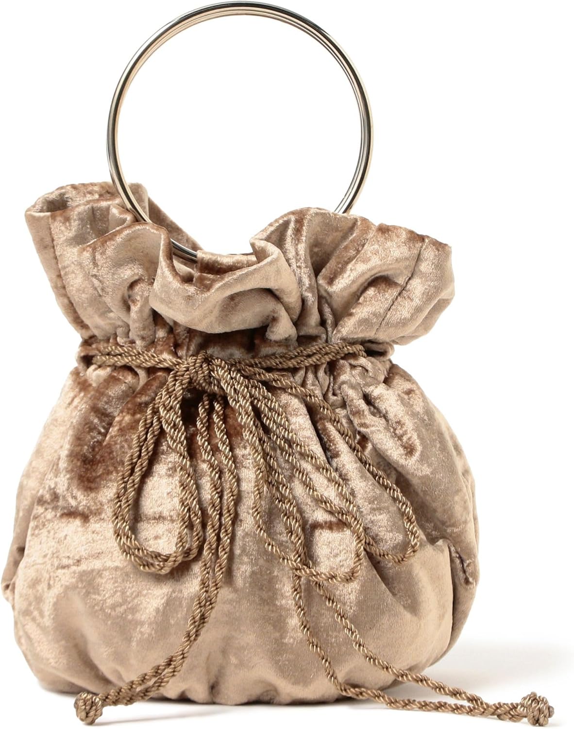 魔道祖師 グリッター缶バッジ 月下清影 B 魏無羨 藍忘機 江澄 藍曦臣 レア 大河幻想ラジオドラマ「魔道祖師」 グリッター缶バッジ 9個入り